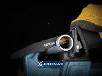 Zestaw brzeszczotów DeWalt DT2441L-QZ 12 szt. EXTREME do piły szablastowej (bagnetowej) 3