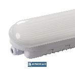 Oprawa hermetyczna LED MAH MAX 38W 12 NW RYF 6080lm 4000K IP65 IK08 120cm 38464 Kanlux 3