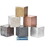 Frez tarczowo-piłkowy HSS wg. DIN  20x 5x0,50/ 48z A 5 do cięcia metali FP110-0020-0001 Globus 2