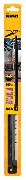 Brzeszczot do pilarki Alligator DeWalt DT2971-QZ HSS L=295mm do drewna twardego opk.=2szt. 1