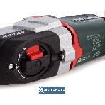 Młotowiertarka SDS-plus Metabo KHE 2660 Quick 3,0J 850W walizka 600663510 4