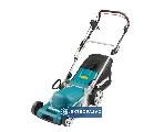 Kosiarka Makita ELM4121 41cm 1600W 1