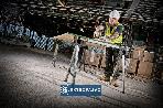 Stojak metalowy kobyłka DeWalt DWST1-75676 opk.=2 szt. 4