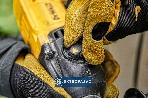 Młotowiertarka SDS-plus DeWalt D25133K-QS 2,6J 800W walizka 4