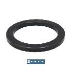 Przekładka dystansowa do tulei redukcyjnych 50/30x 0,30mm CL920-5030-0004 Globus 3