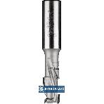 Frez trzpieniowy DIA UNO TOP 3 eco 18x43/d=20/H=100/1+1 DI010-1820-0003 Globus 1