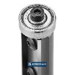 Śruba imbusowa mocująca łożysko M3,0x8 + podkładka FT470-0003-0002 Globus 1