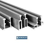 Frez tarczowy HSS do przecinarek 275x40x2,50/200z Bw 18 otwory typ H FP220-0275-0005 Globus 5
