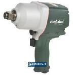 Zakrętak udarowy pneumatyczny Metabo DSSW 1690-3/4 3/4cala 1690Nm 601550000 2