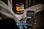 Głośnik bluetooth DeWalt DCR009-XJ USB-C Nowość 4