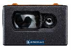Dalmierz laserowy 60 m IP54 75-204 Neo Tools 5