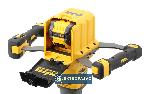 Mieszarka DeWalt DCD240X2-QW 54V FlexVolt 2x9,0 Li-Ion Nowość 4