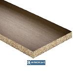 Piła tarczowa HM do elektronarzędzi 184x30x2,7/1,6/48z GA5 Power Plus 1 Chipboard do pilarek ręcznych PS604-0184-0002 Globus 3