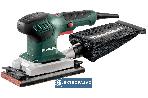 Szlifierka oscylacyjna Metabo SRE 3185 210W płyta szlif. 92x184mm  600442000 1