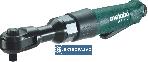 Pneumatyczny zakrętak kątowy Metabo DRS 95-1/2 cala 95Nm 601553000 1