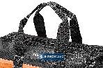 Torba narzędziowa 40x 22x 33cm nylon 600D Neo 84-305 Topex 4