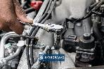 Zestaw kluczy nasadowych 1/2, 1/4, 3/8 cala kpl.=205szt DWMT81534-1 DeWalt 5