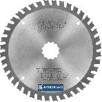 Piła tarczowa HM do elektronarzędzi 160x20x2,7/1,6/32z 1GS5 Power Plus 3-Universal do pilarek ręcznych PS606-0160-0001 Globus 1