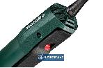 Szlifierka prosta Metabo GEP 710 Plus 710W 600617000 2