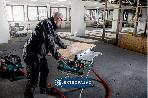 Pilarka tarczowa stołowa Metabo TS 254 M 254mm 1500W 610254000 4