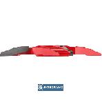 Frez kształtowy HM do płycin 160x40x15/4z kształt A lewy CL270-0160-0003 Globus 5