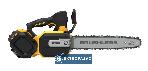 Pilarka łańcuchowa DeWalt DCMCST635X1-QW prow. 35cm 54V XR FlexVolt 1x9,0Ah Li-Ion 2