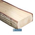 Piła tarczowa HM do wielopił i traków 4n 350x30x3,8/2,5/18z+4 GM20 MULTIX PRO Plus do cięcia drewna świeżego PS123-0350-0005 Globus 3