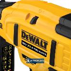 Sztyfciarka/gwoździarka DeWalt DCN662N-XJ 18V XR bez akumulatora i ładowarki Nowość 3