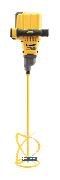 Mieszarka DeWalt DCD240X2-QW 54V FlexVolt 2x9,0 Li-Ion Nowość 3