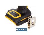 Klucz udarowy DeWalt DCF921N-XJ 1/2 cala 406Nm 18V XR bez akumulatora i ładowarki 2