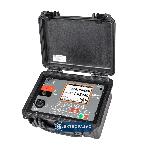 Tester akumulatorów BT-120 WMGBBT120 Sonel 1