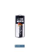 Bateria specjalistyczna alkaliczna E90 / LR1 1,5V blister 2 bat. 629563 Energizer 2
