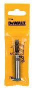 Uchwyt magnetyczny DeWalt DT7520-QZ do magazynka DCF6201 76mm 1