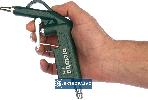 Pneumatyczny pistolet wydmuchowy Metabo BP 10 2-6 bar 601579000 1