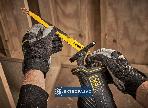 Piła szablasta DeWalt DCS382NT-XJ 18V XR bez akumulatora i ładowarki TSTAK 5