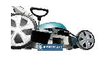 Kosiarka Makita ELM4121 41cm 1600W 3