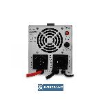 Zasilacz awaryjny Sinus Pro  500 E 12/230V (350/500W) bez akumulatora 3SP050012E Volt 5