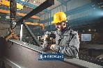 Szlifierka kątowa Metabo WEV 15-125 Quick HT 125mm 1550W 600562000 2