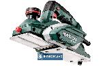 Strug Metabo HO 26-82 620W głęb. strugania 0-2,6mm 602682000 2