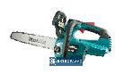 Pilarka łańcuchowa Makita DUC356ZB prow. 35cm 2x18V LXT bez akumulatora i ładowarki XPT BLDC OPE anti-kickback 4