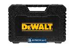 Zestaw wierteł i bitów DeWalt DT71563-QZ 100szt. 2