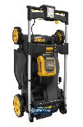 Kosiarka DeWalt DCMWP500N-XJ 53cm 54V XR FlexVolt bez akumulatora i ładowarki 2