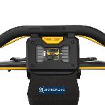 Kosiarka DeWalt DCMWP500N-XJ 53cm 54V XR FlexVolt bez akumulatora i ładowarki 3