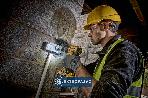 Wiertarko-wkrętarka udarowa DeWalt DCD796D2-QW 70Nm 18V XR 2x2,0Ah Li-Ion TSTAK Nowość 5