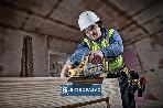 Strug DeWalt DCP580N-XJ 18V XR bez akumulatora i ładowarki 4