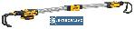 Latarka LED DeWalt DCL045-XJ 800/1650lm 10,8-54V XR bez akumulatora i ładowarki Nowość 1