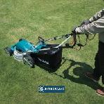 Kosiarka z napędem Makita ELM4621 46cm 1800W 4