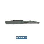 Naświetlacz LED 150W 13600lm NW IP65 szary Noctis Max SLI029058NW_PW Spectrum 3