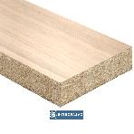 Nóż do strugarek 510x30x3,0 HSS Premium 62-64 HRC NS130-0510-0002 Globus 3