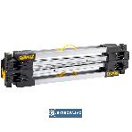 Stojak metalowy kobyłka DeWalt DWST1-75676 opk.=2 szt. 3